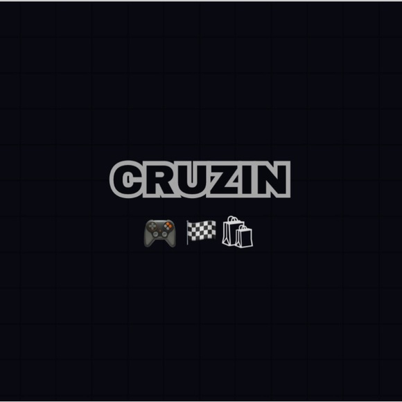 official_cruzin